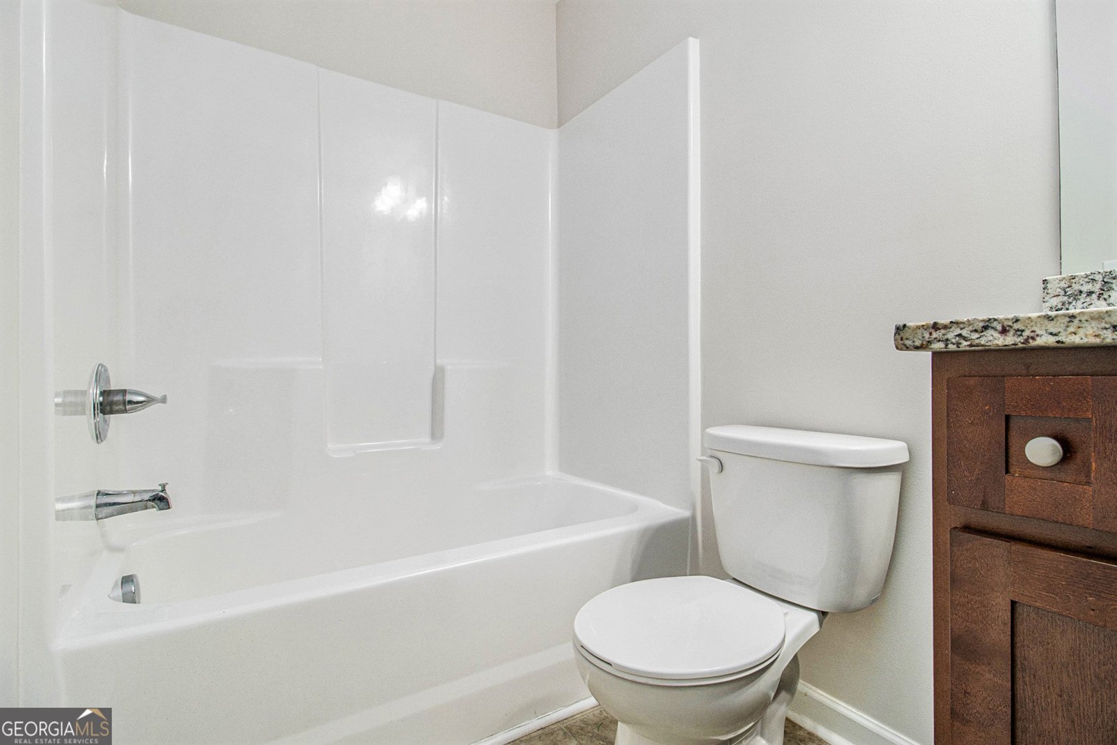 5919 Cassie Drive Lithonia - 30