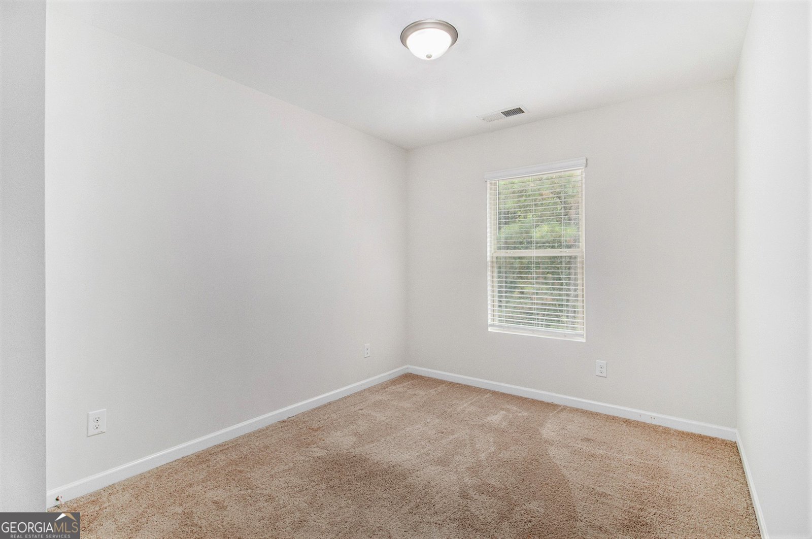 5919 Cassie Drive Lithonia - 31