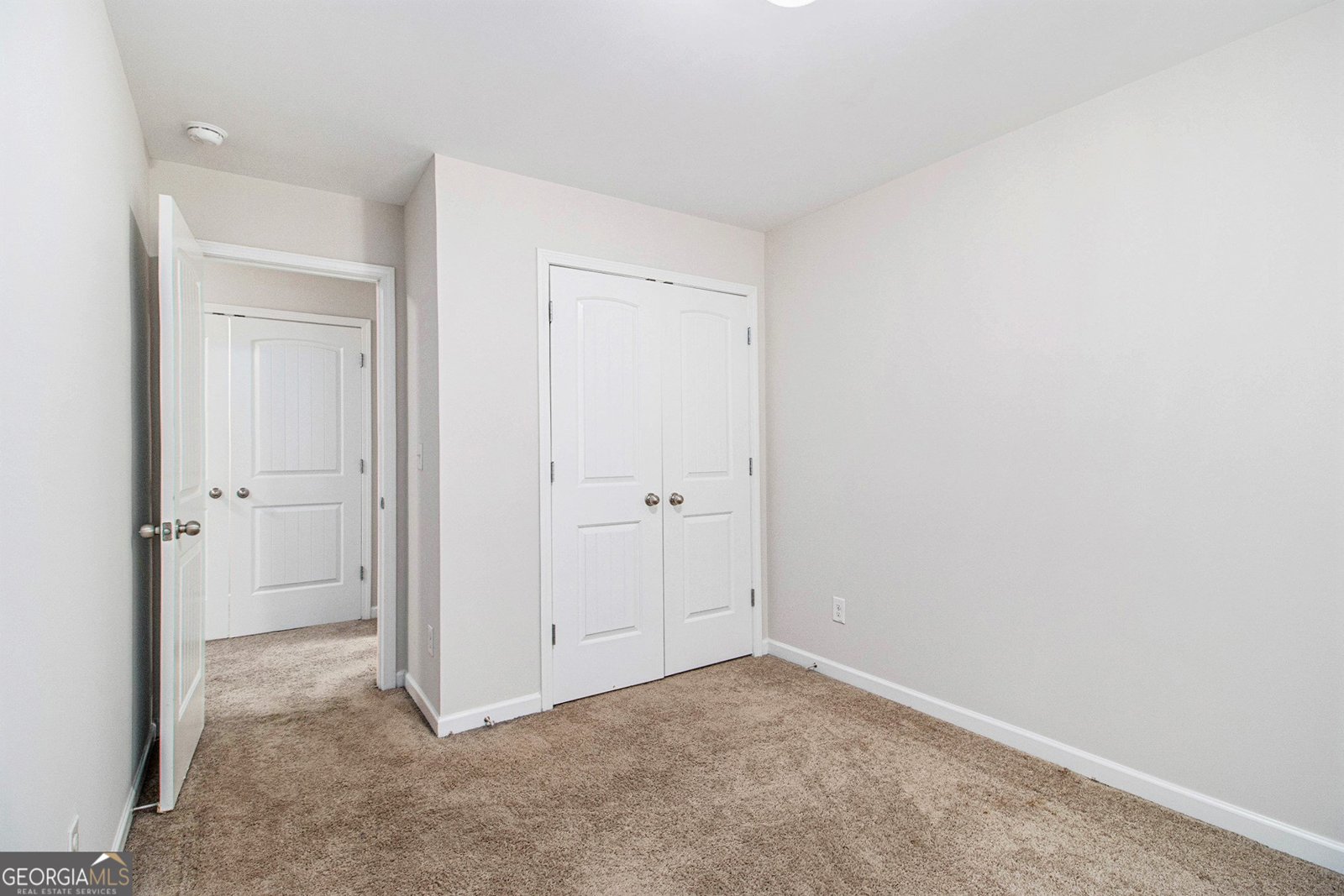 5919 Cassie Drive Lithonia - 32