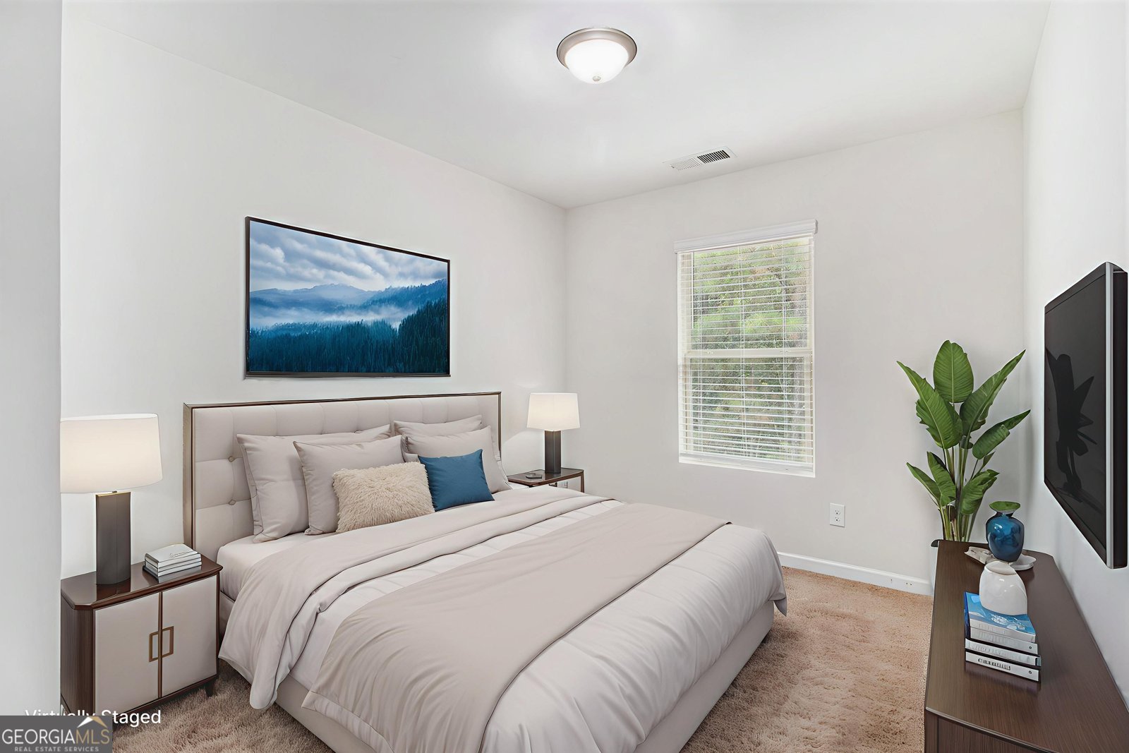 5919 Cassie Drive Lithonia - 33