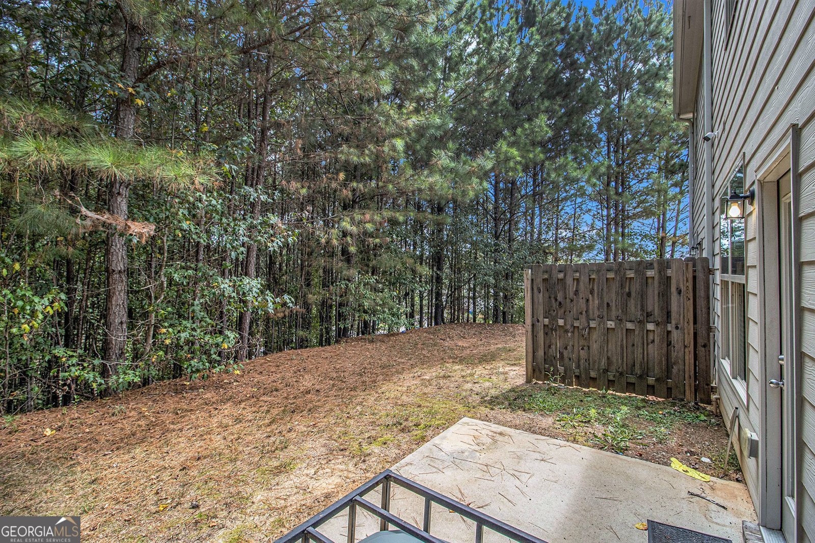 5919 Cassie Drive Lithonia - 34