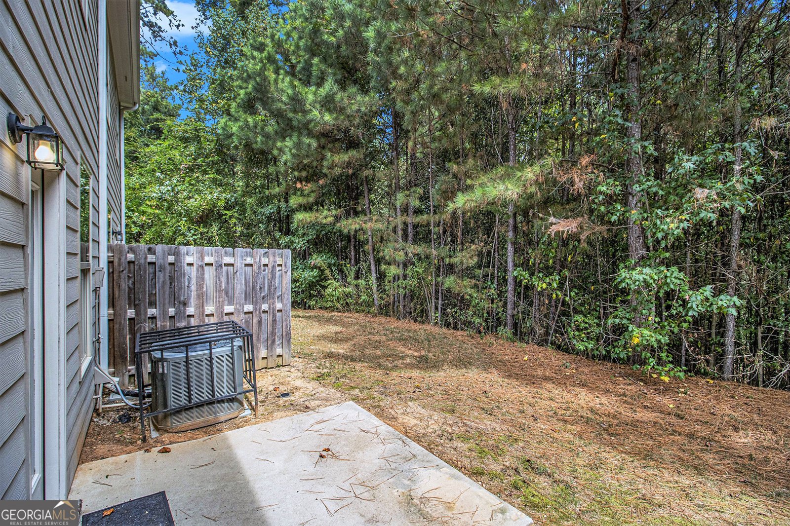 5919 Cassie Drive Lithonia - 38