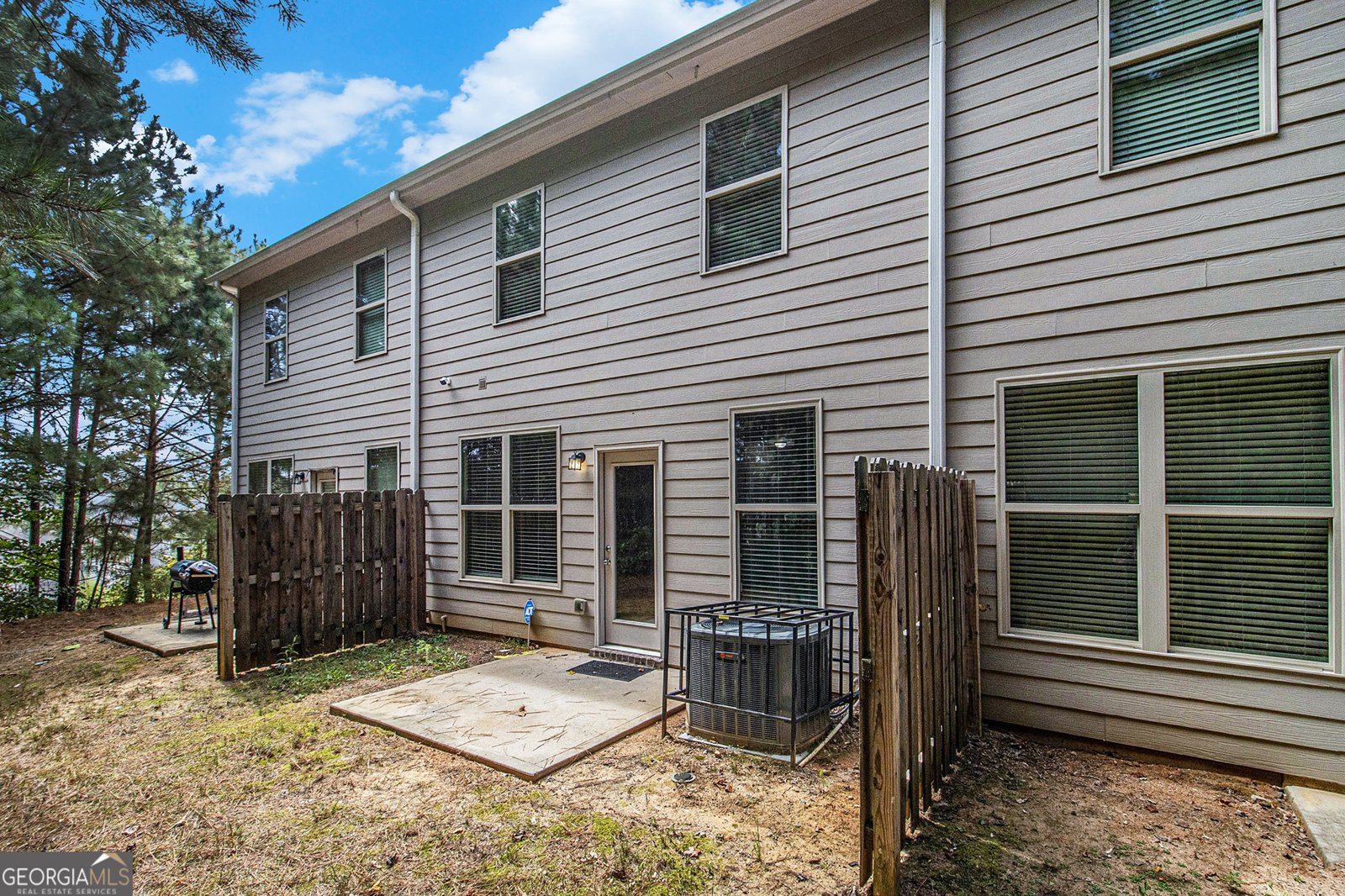 5919 Cassie Drive Lithonia - 39