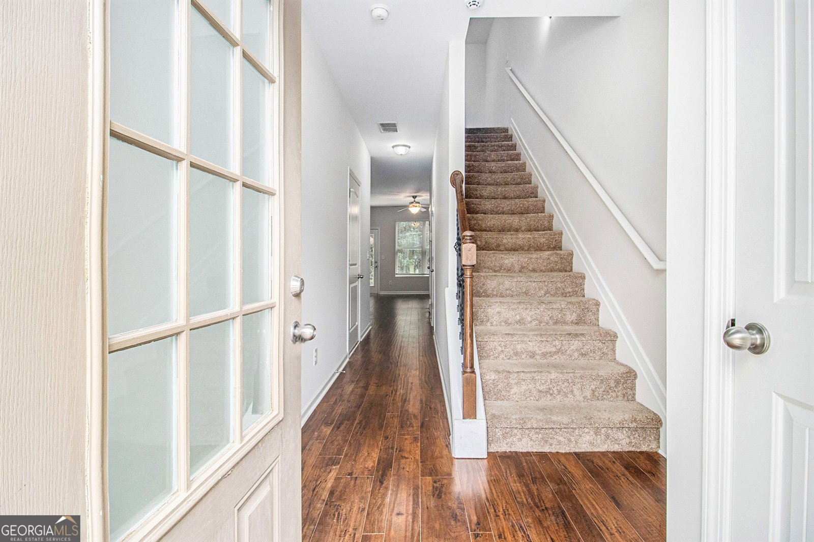 5919 Cassie Drive Lithonia - 4