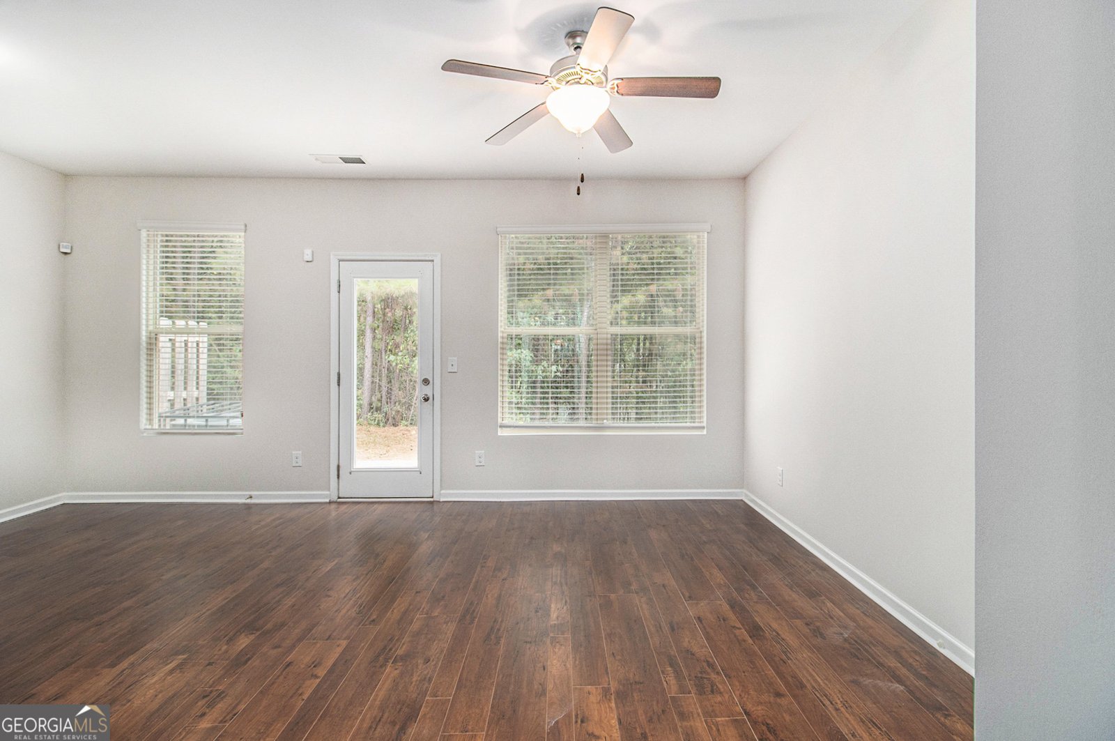 5919 Cassie Drive Lithonia - 5