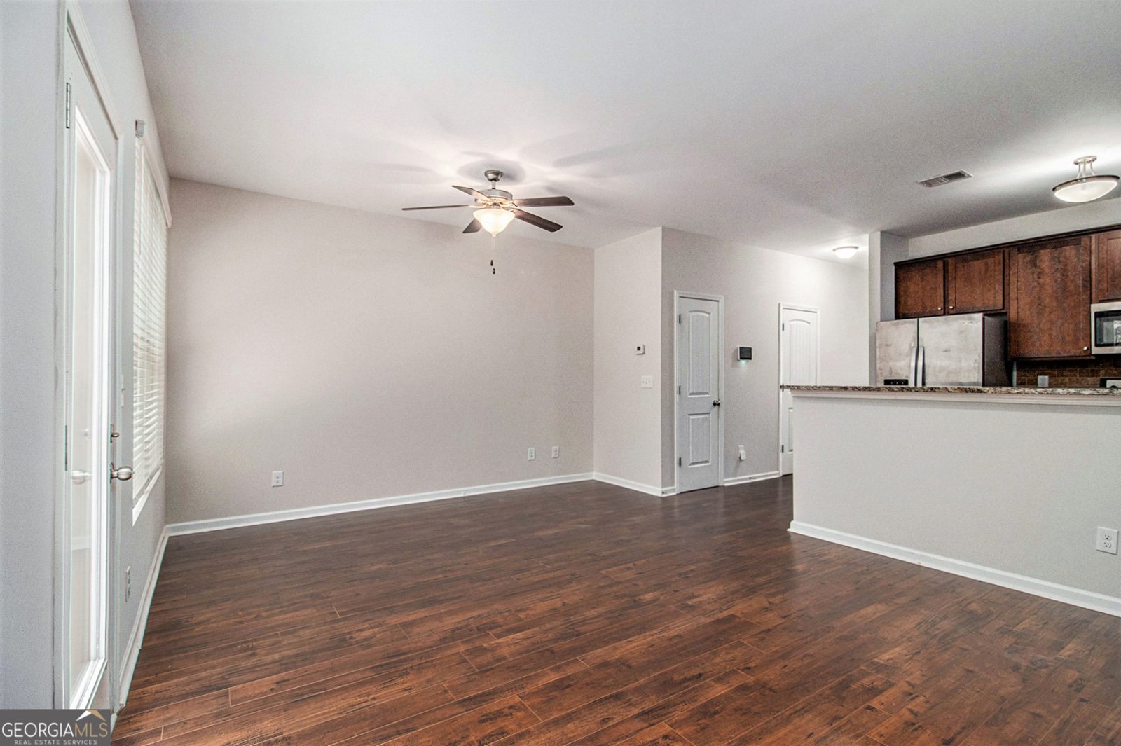 5919 Cassie Drive Lithonia - 7