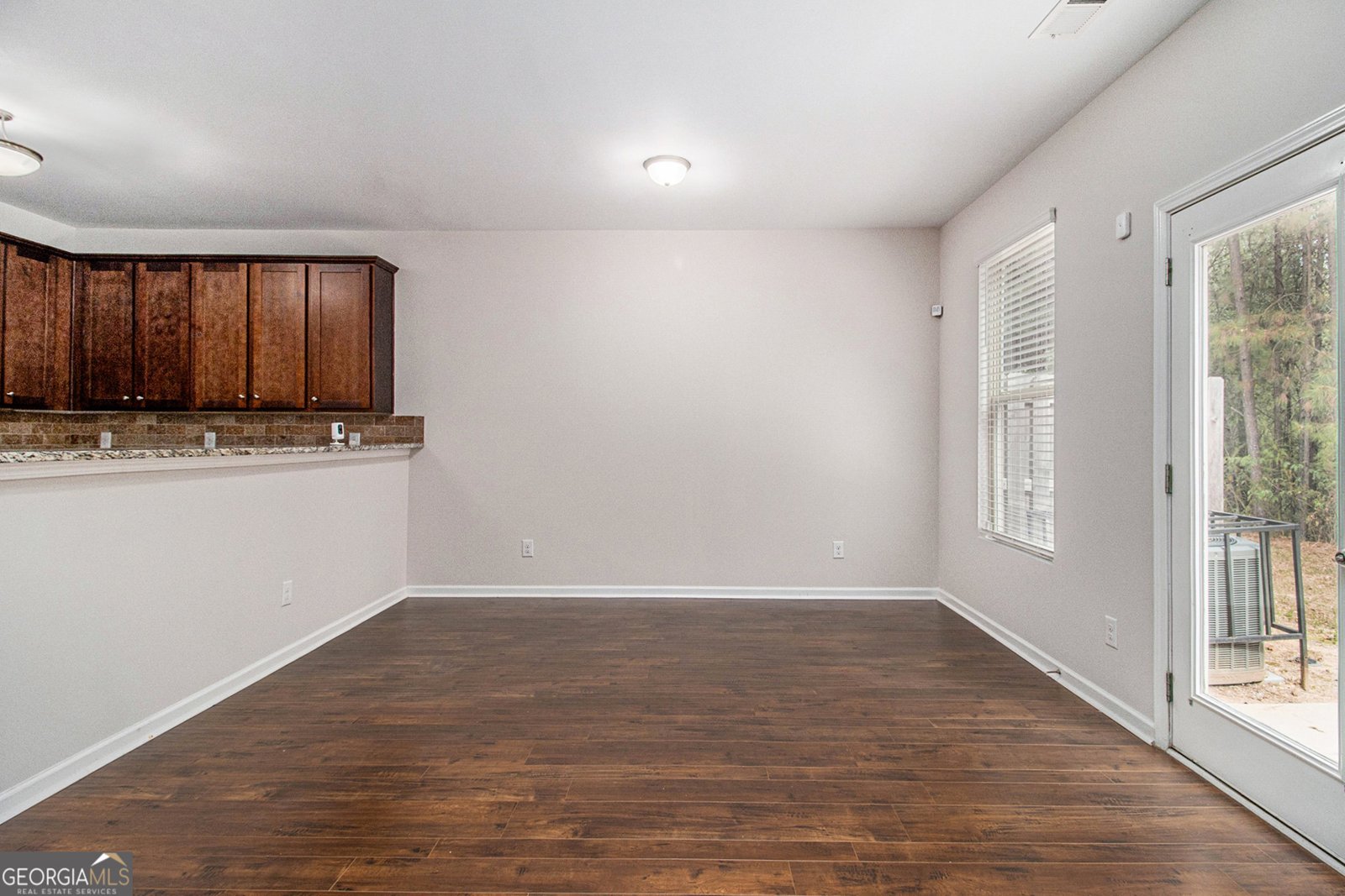 5919 Cassie Drive Lithonia - 8