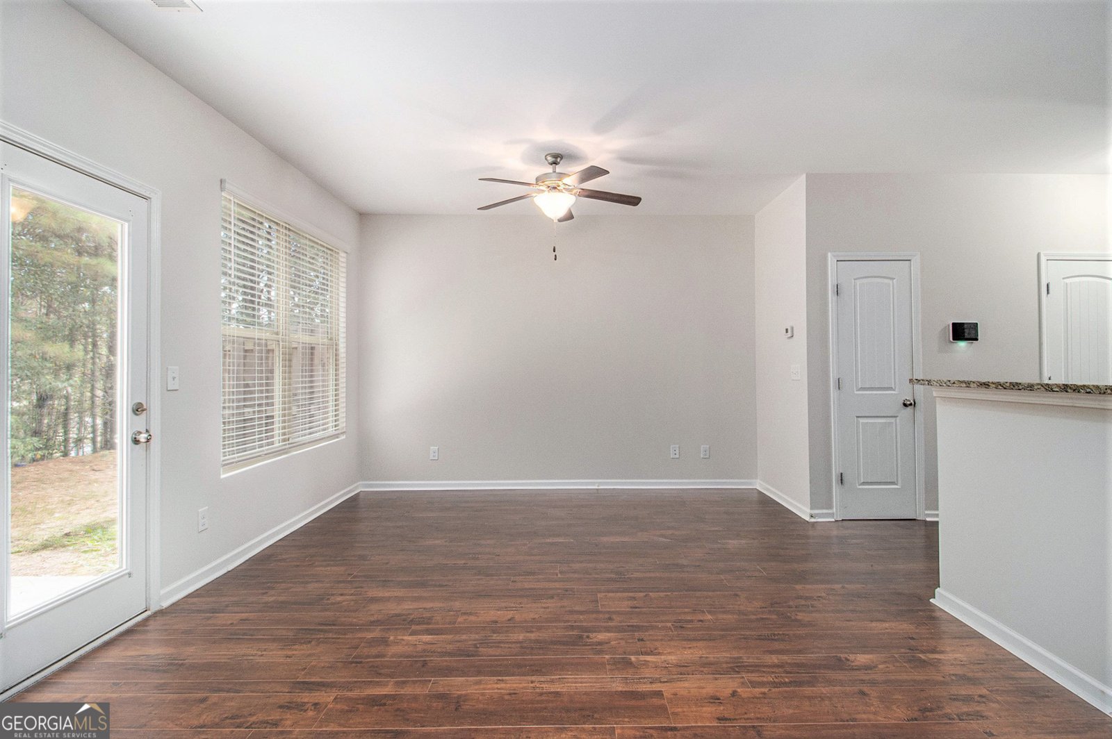 5919 Cassie Drive Lithonia - 9