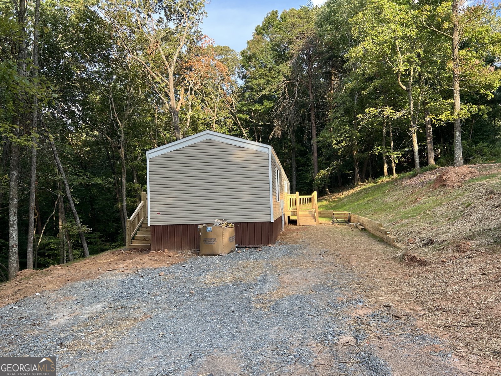 144 Ridgeback Road Talking Rock - 13