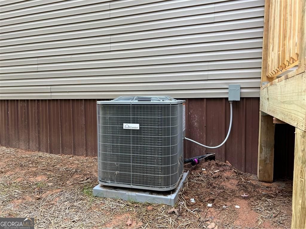 144 Ridgeback Road Talking Rock - 31