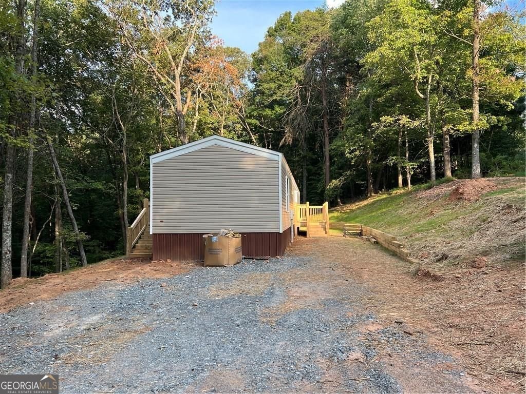 144 Ridgeback Road Talking Rock - 32