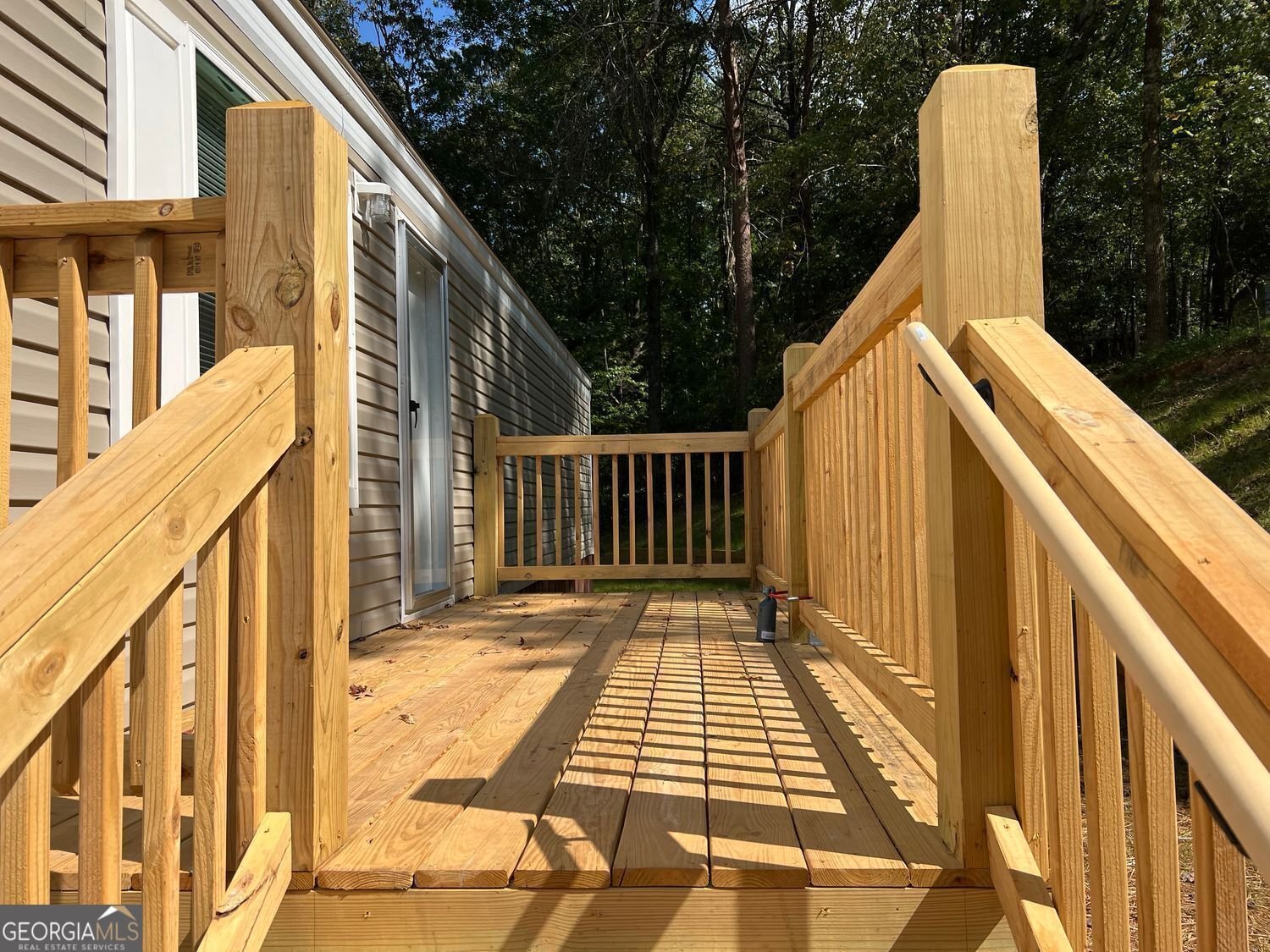 144 Ridgeback Road Talking Rock - 33