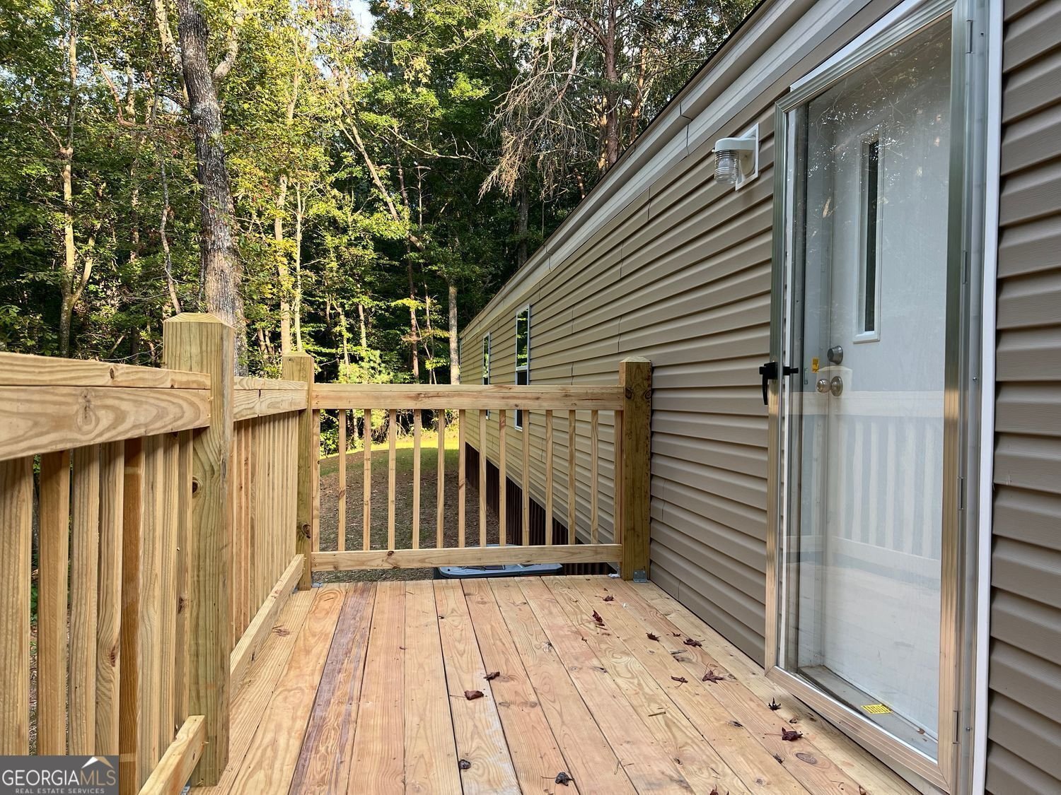 144 Ridgeback Road Talking Rock - 34