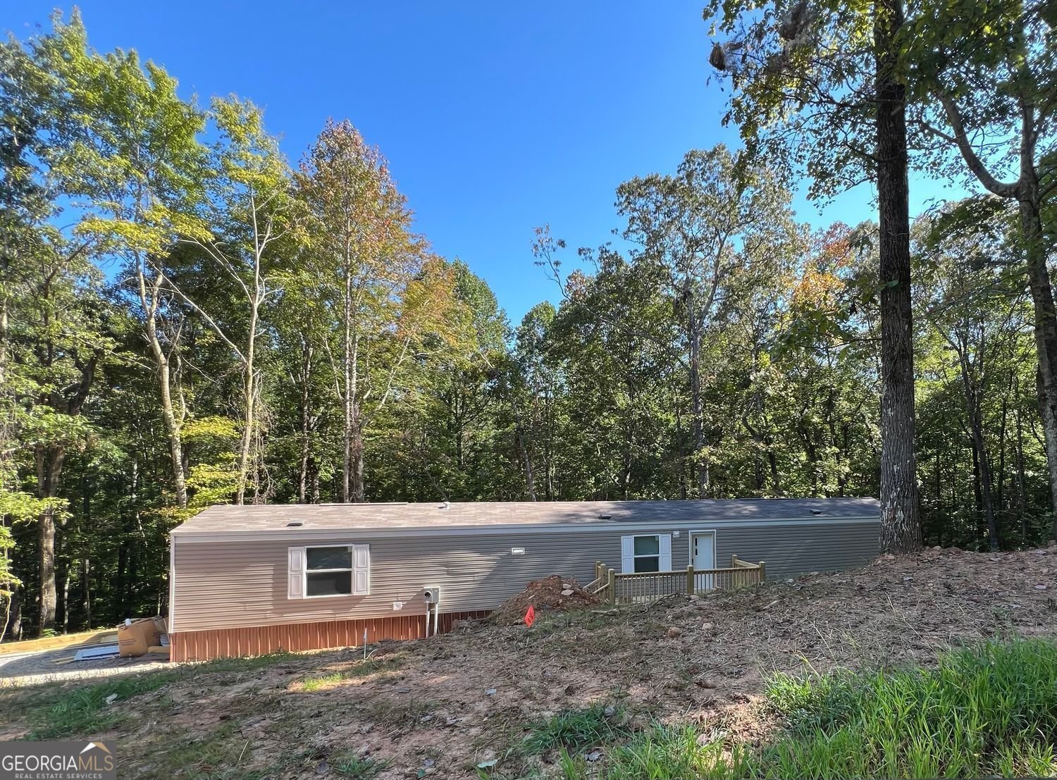 144 Ridgeback Road Talking Rock - 35