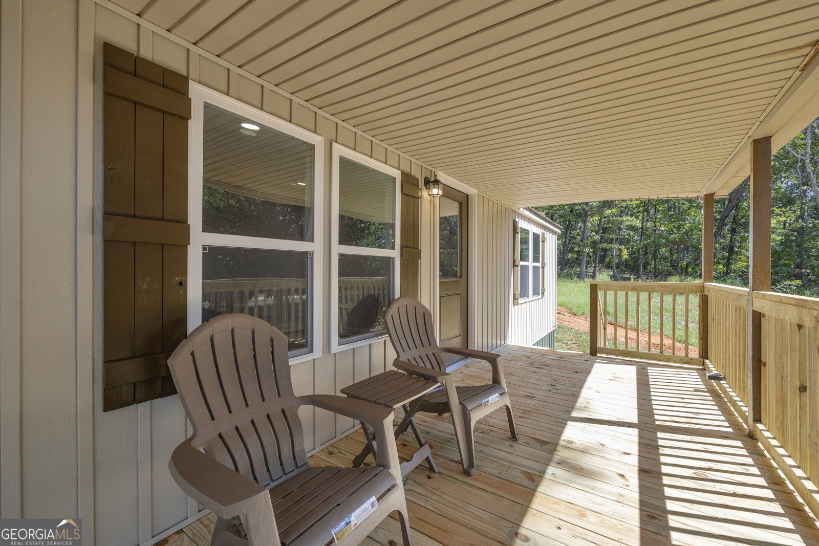 1679 Fort Lamar Road Commerce - 10