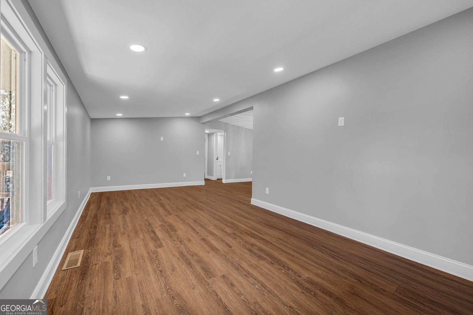 1679 Fort Lamar Road Commerce - 11