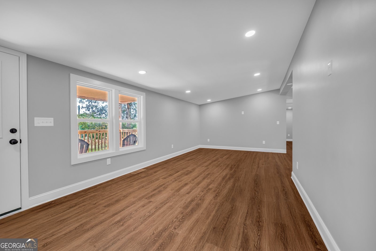 1679 Fort Lamar Road Commerce - 12