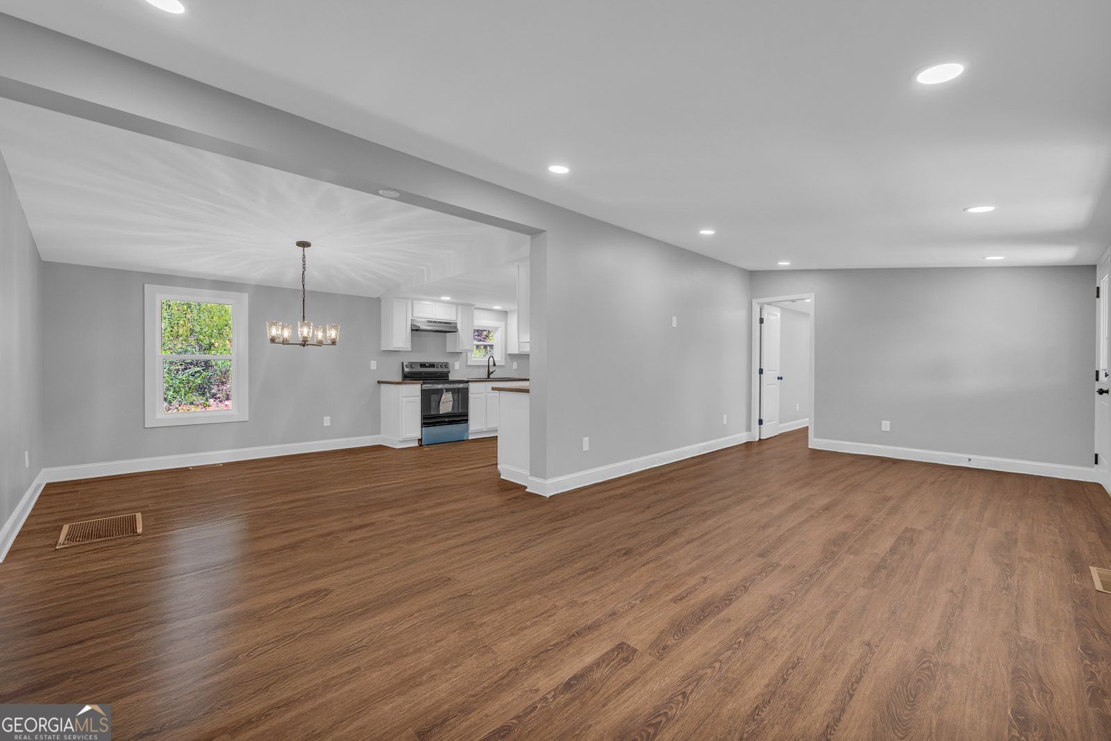 1679 Fort Lamar Road Commerce - 14