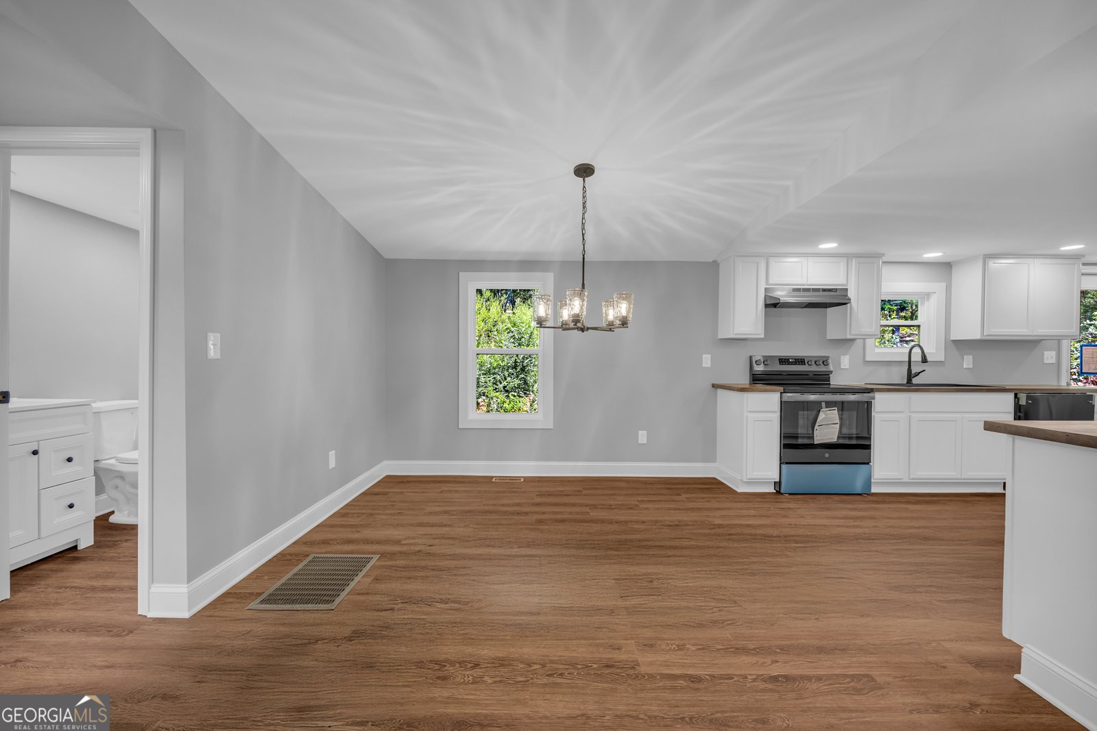 1679 Fort Lamar Road Commerce - 15