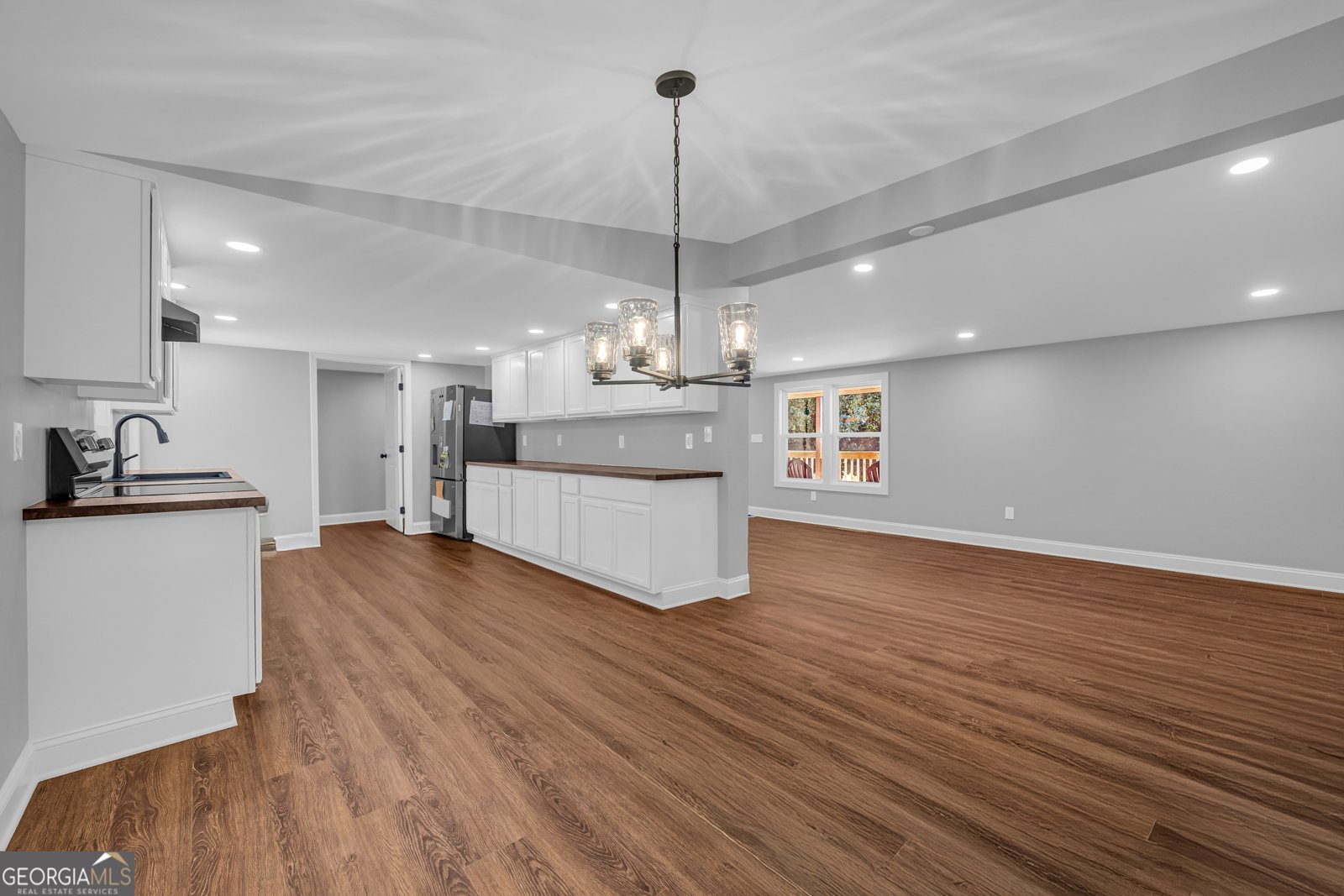 1679 Fort Lamar Road Commerce - 16