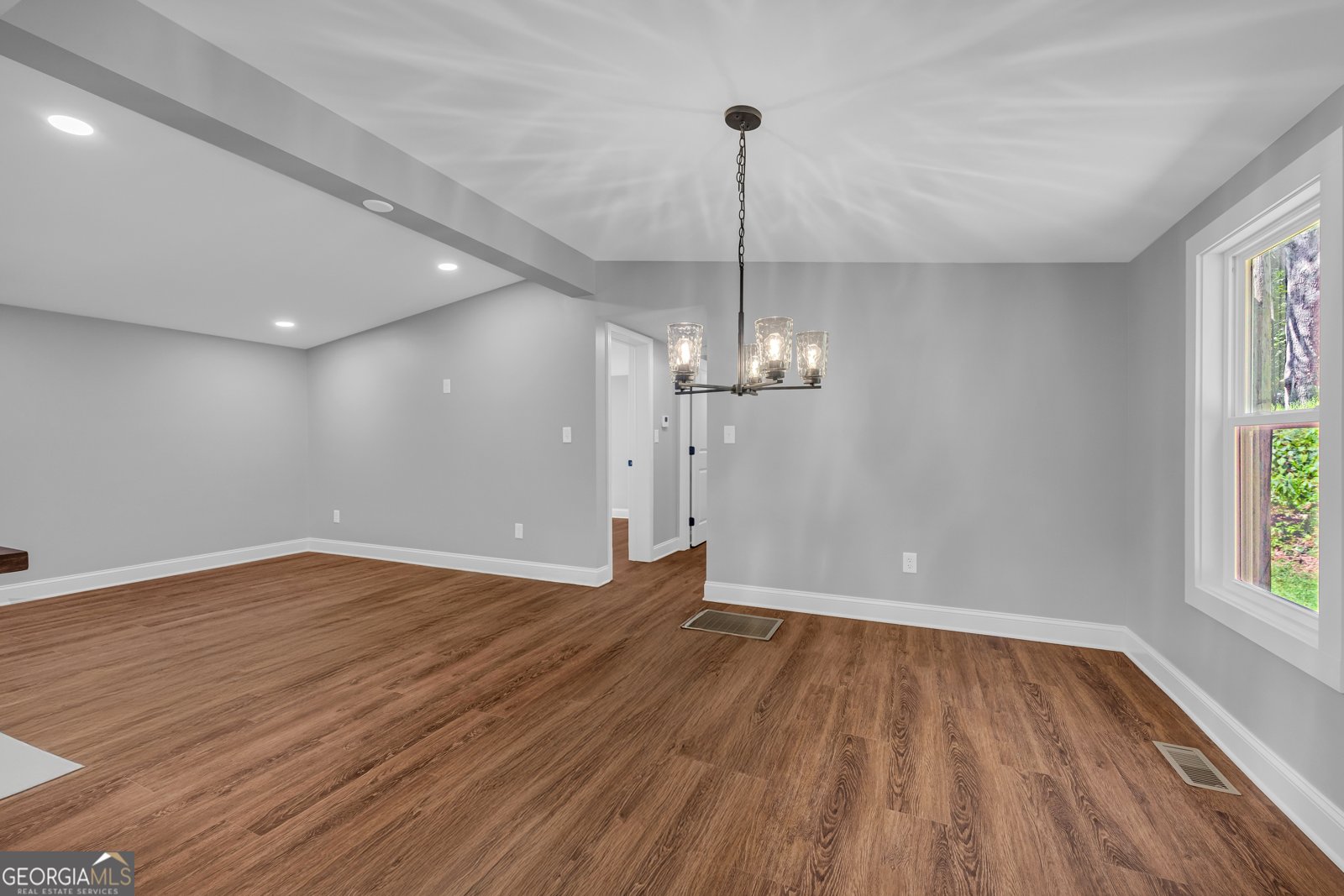 1679 Fort Lamar Road Commerce - 17