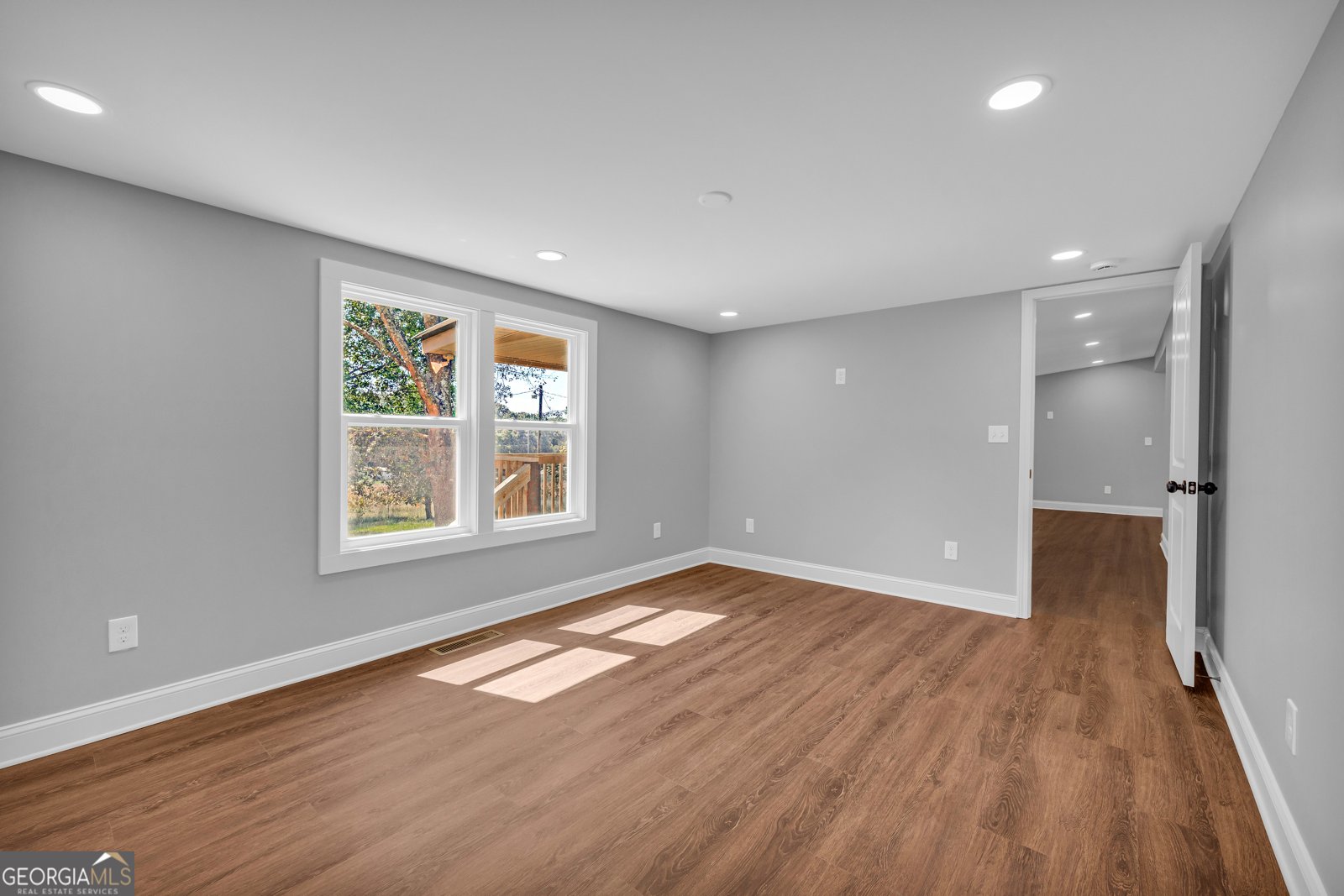 1679 Fort Lamar Road Commerce - 23