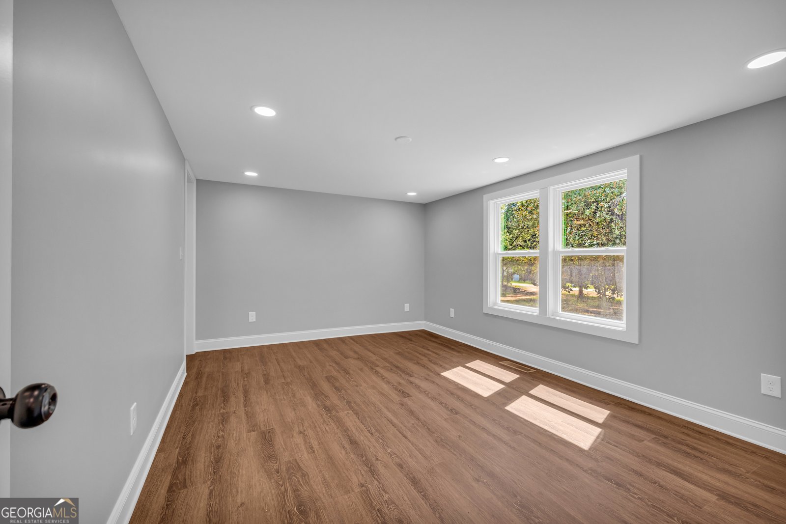 1679 Fort Lamar Road Commerce - 24