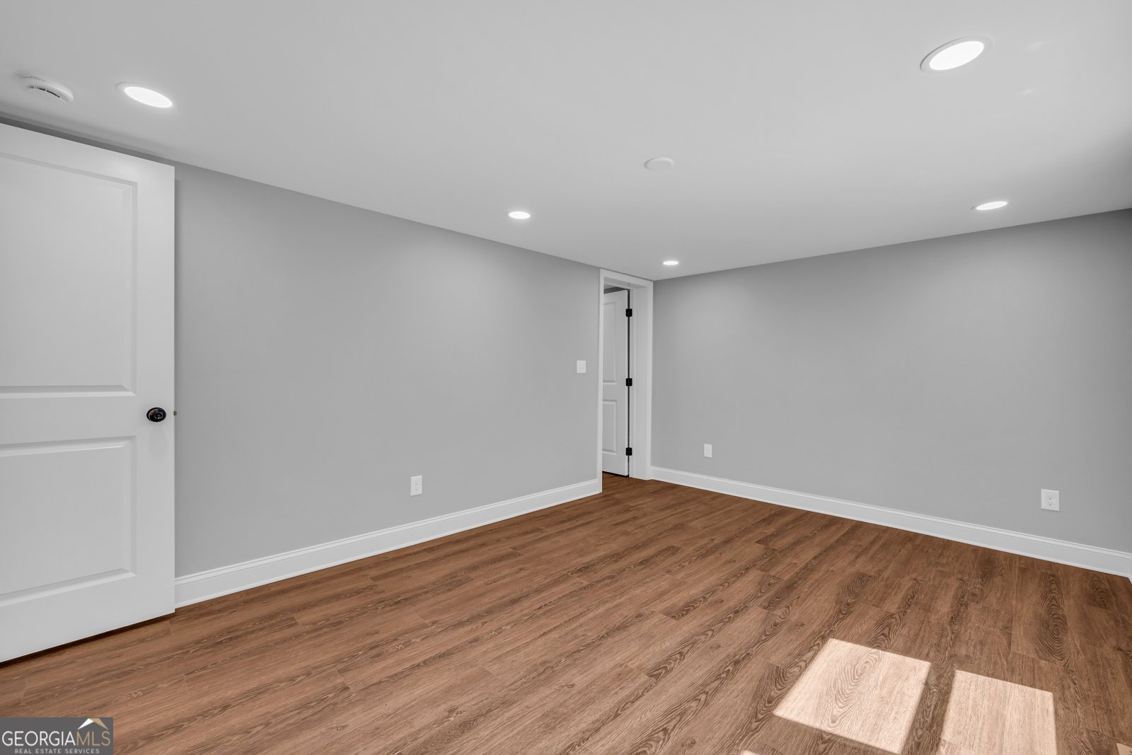 1679 Fort Lamar Road Commerce - 25