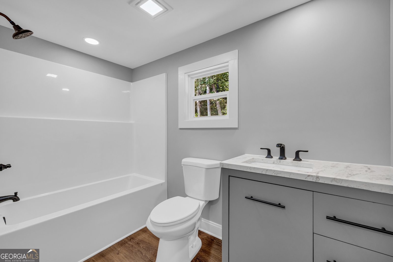 1679 Fort Lamar Road Commerce - 27