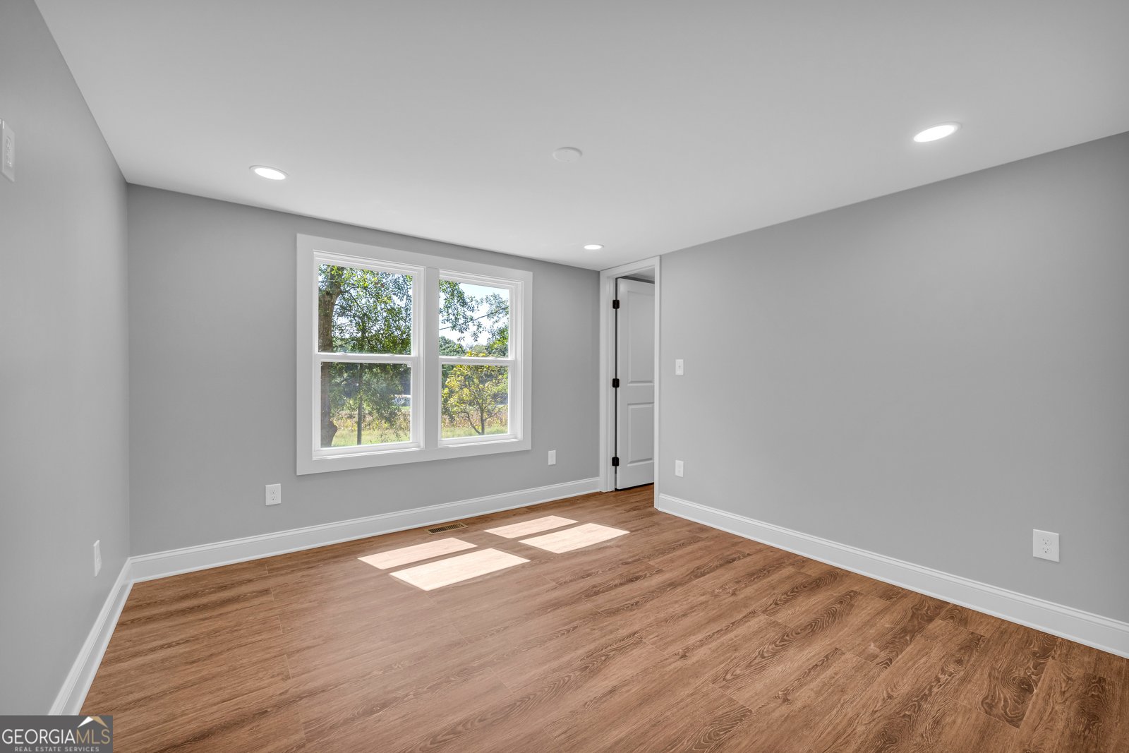 1679 Fort Lamar Road Commerce - 29