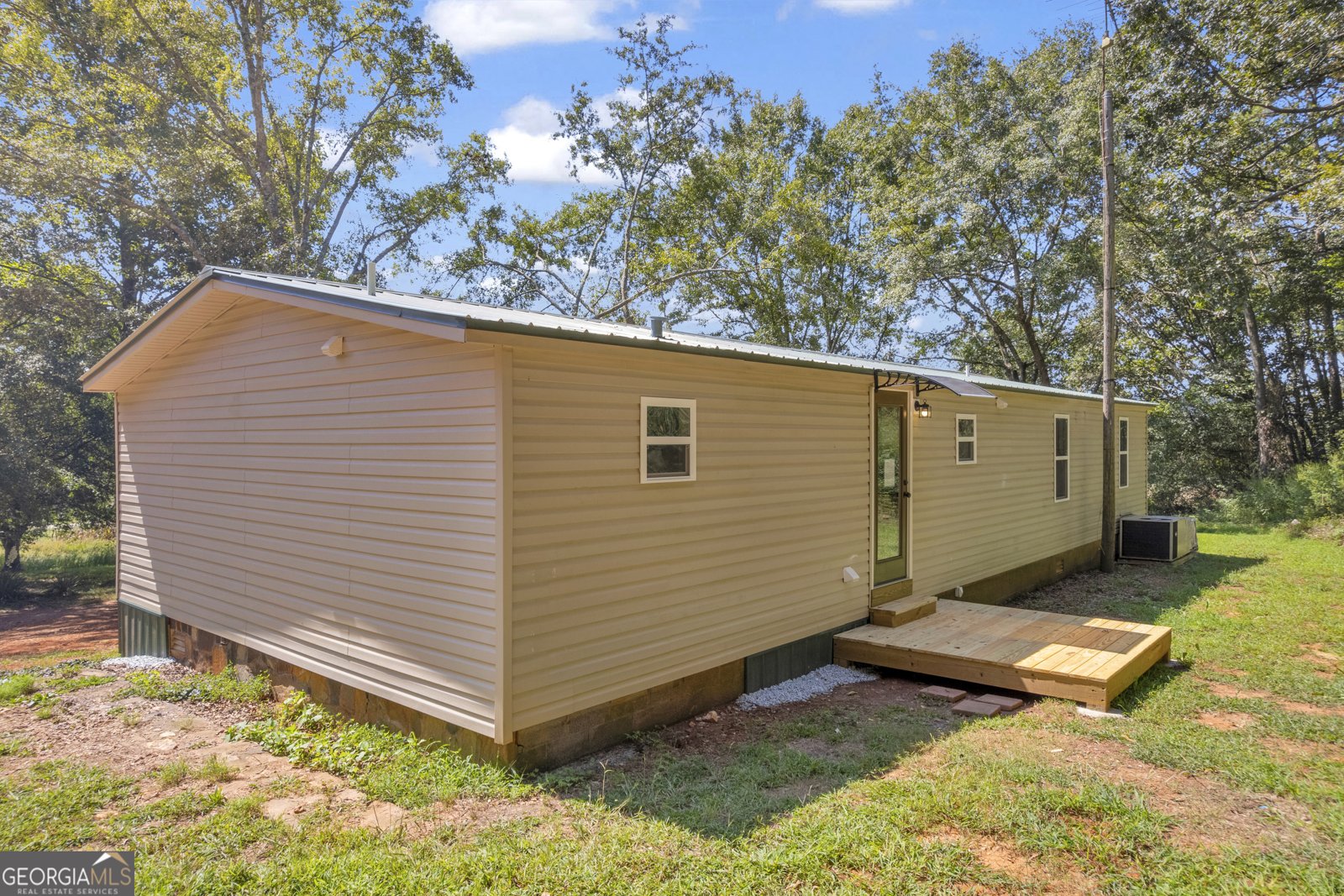 1679 Fort Lamar Road Commerce - 6
