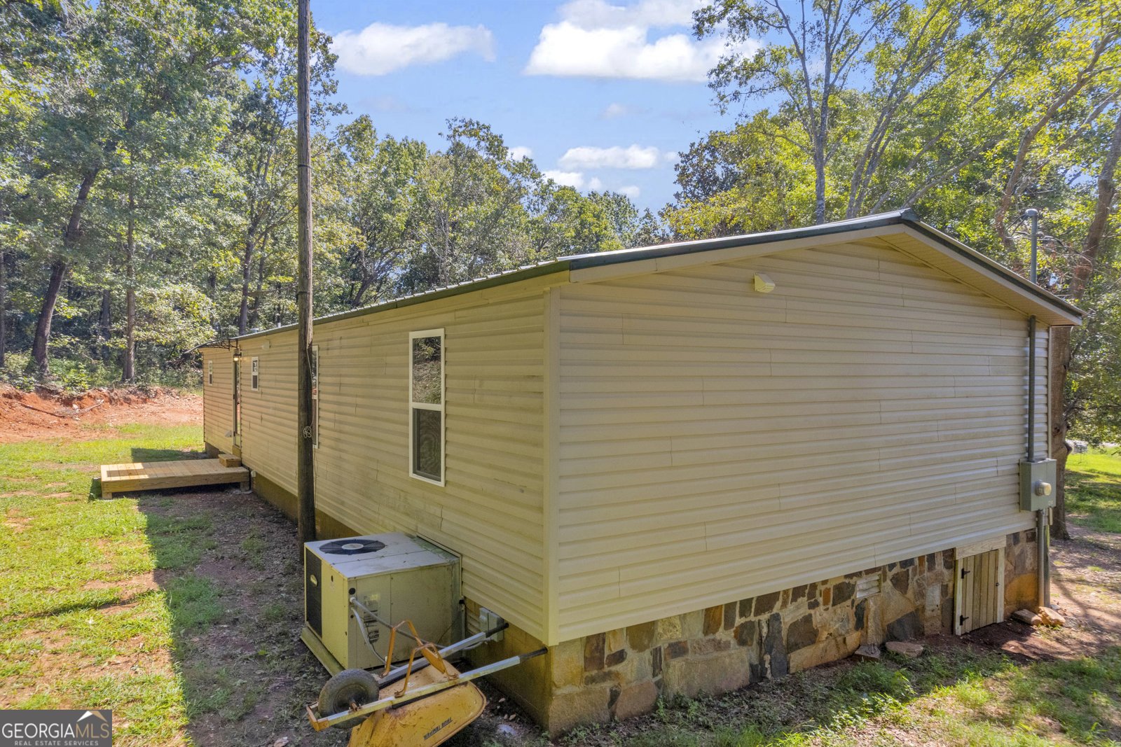 1679 Fort Lamar Road Commerce - 7