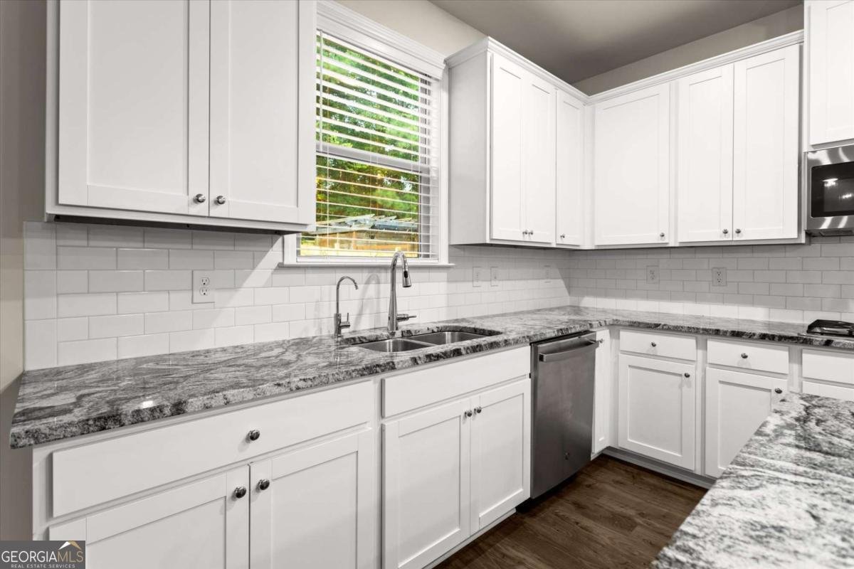 3217 Hidden Valley Circle Lawrenceville - 11