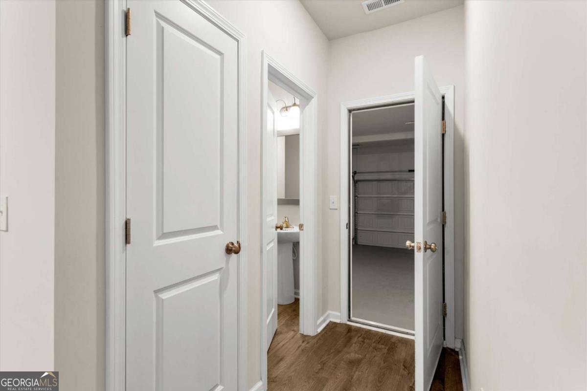3217 Hidden Valley Circle Lawrenceville - 12
