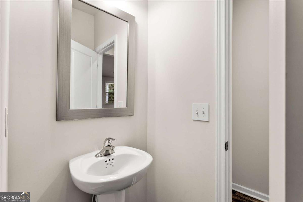 3217 Hidden Valley Circle Lawrenceville - 14