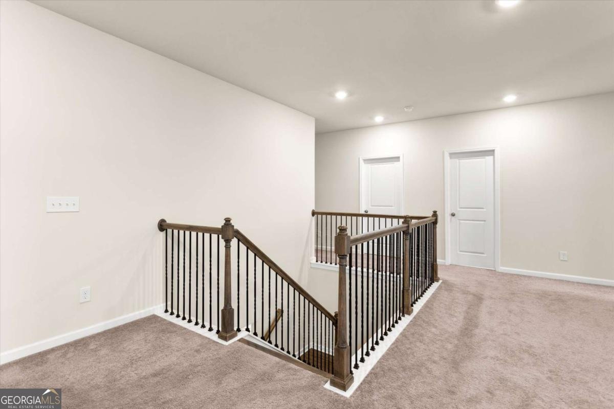 3217 Hidden Valley Circle Lawrenceville - 15