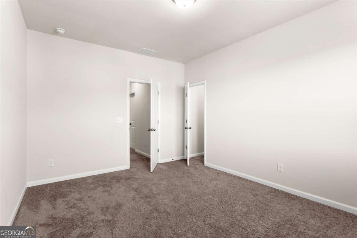 3217 Hidden Valley Circle Lawrenceville - 16