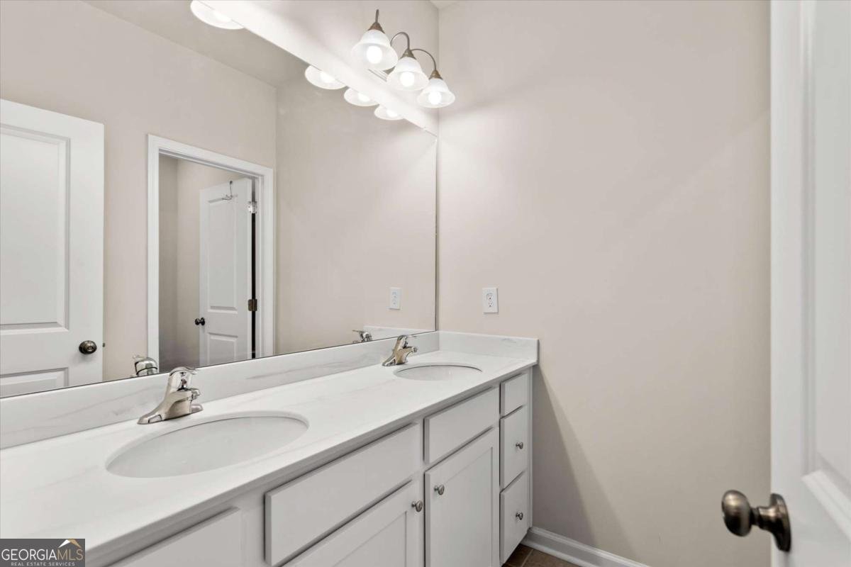 3217 Hidden Valley Circle Lawrenceville - 18