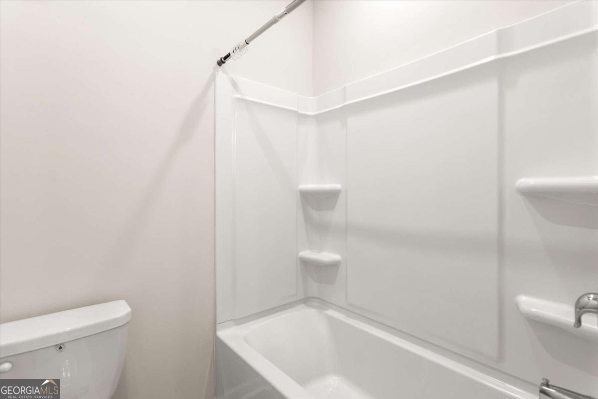 3217 Hidden Valley Circle Lawrenceville - 20