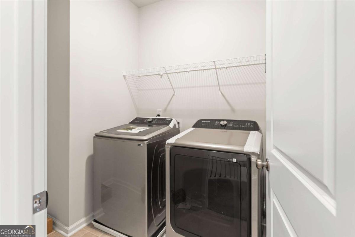 3217 Hidden Valley Circle Lawrenceville - 21