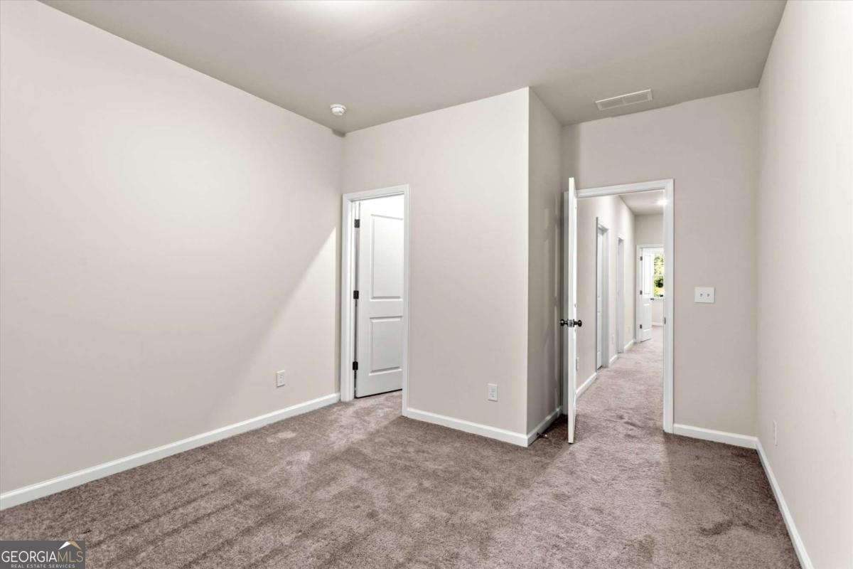 3217 Hidden Valley Circle Lawrenceville - 22