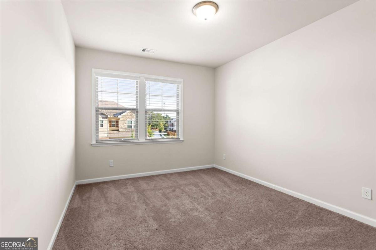 3217 Hidden Valley Circle Lawrenceville - 23