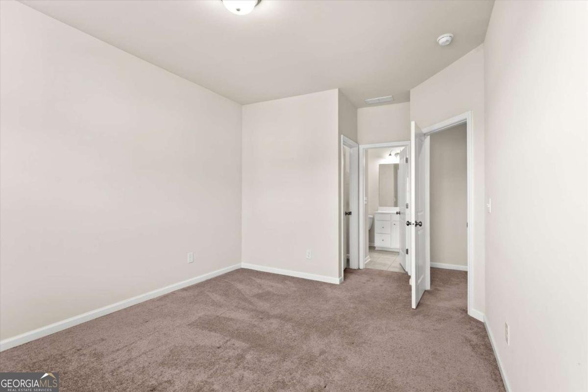 3217 Hidden Valley Circle Lawrenceville - 24