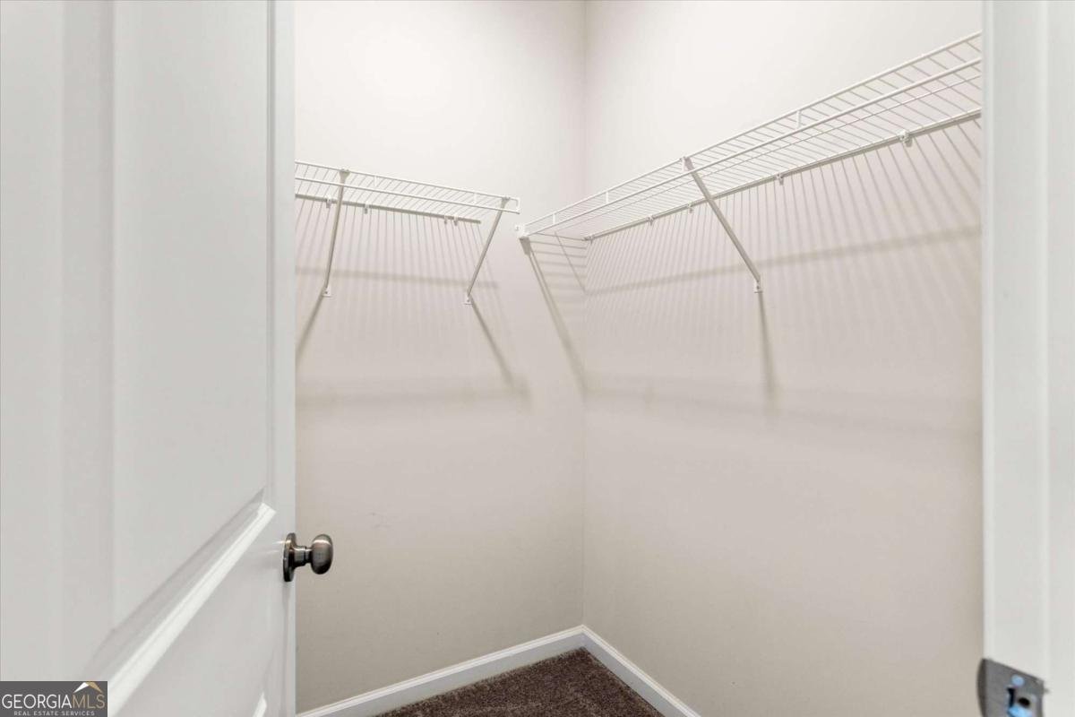 3217 Hidden Valley Circle Lawrenceville - 25