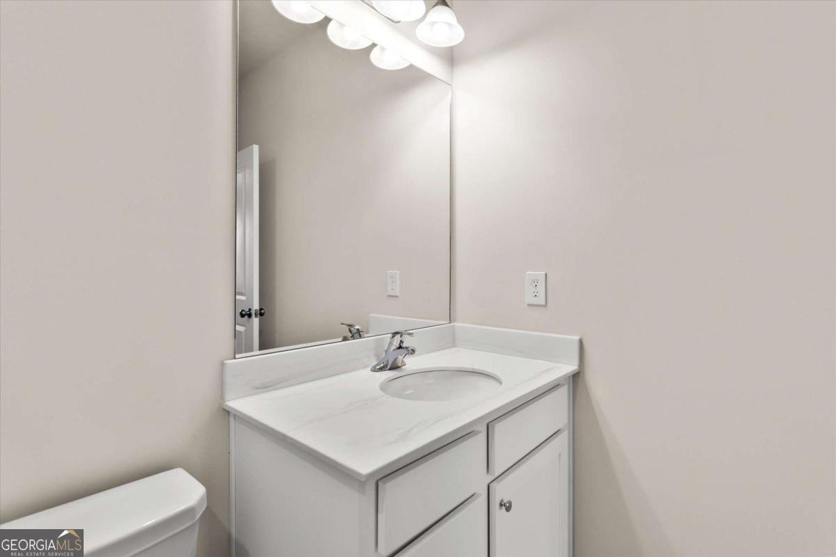 3217 Hidden Valley Circle Lawrenceville - 26