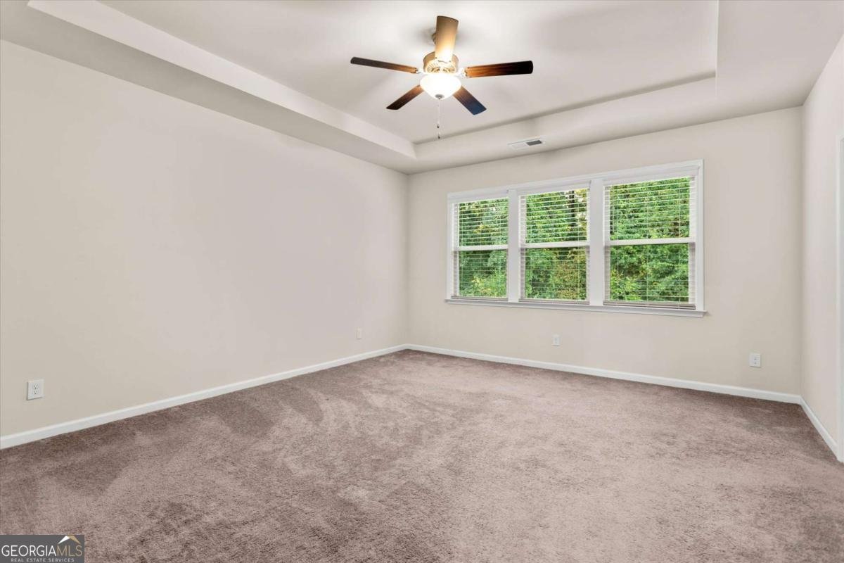 3217 Hidden Valley Circle Lawrenceville - 28