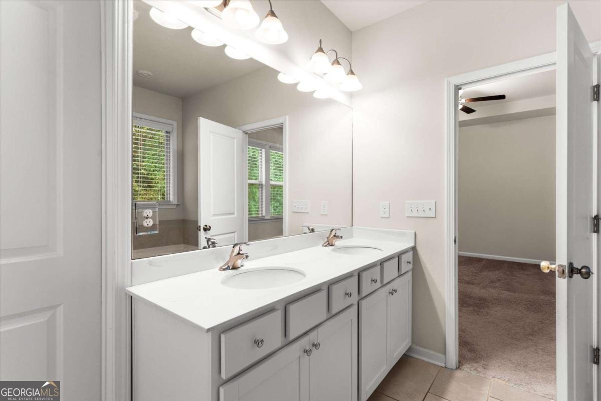 3217 Hidden Valley Circle Lawrenceville - 29