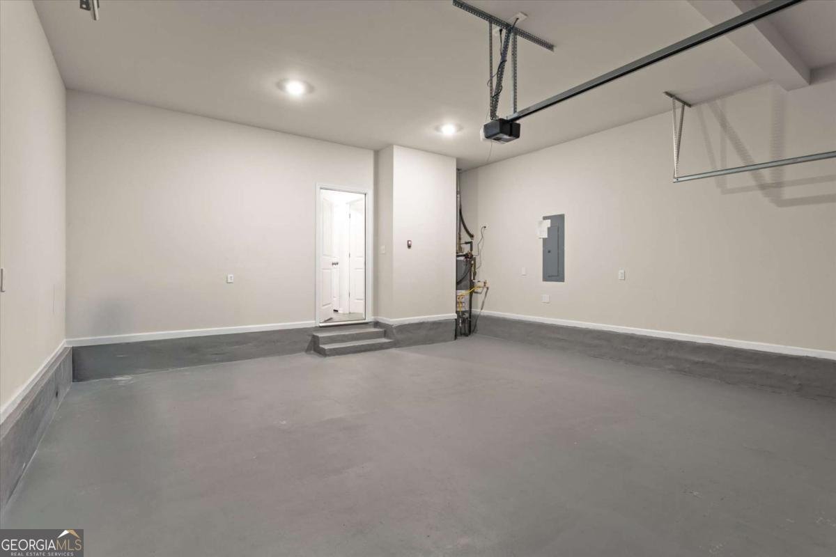 3217 Hidden Valley Circle Lawrenceville - 38