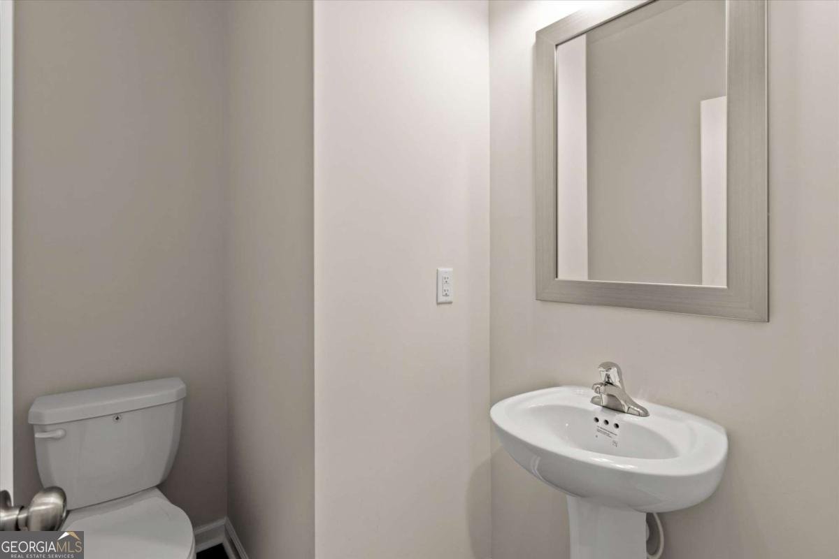 3217 Hidden Valley Circle Lawrenceville - 40