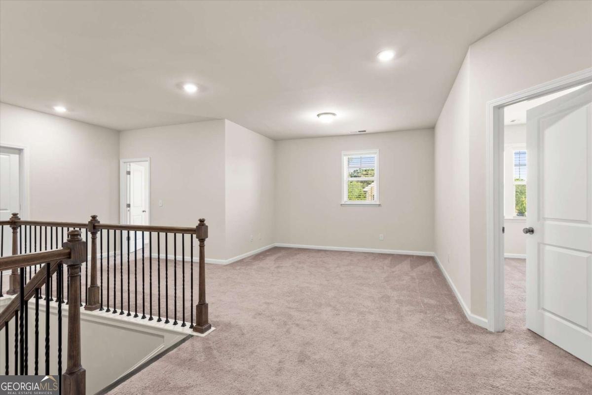 3217 Hidden Valley Circle Lawrenceville - 44